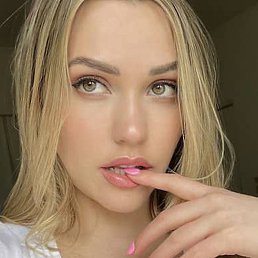 Lora, , 28 