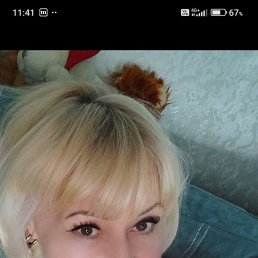 , 55, 