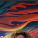 ���� �����, ������������, 63 ���� - ��������� 1 ������� 2026 � ������ ���� ����������