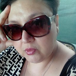 ���� ��e�a, ���������, 50 ��� - ��������� 9 ������ 2026