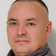 , 43 , 