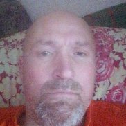 ��������, 53 ����, ������