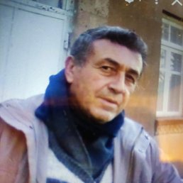 Valer, ������, 63 ����