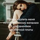 ���� �����, ������, 47 ��� - ��������� 26 ������ 2024 � ������ ���� ����������