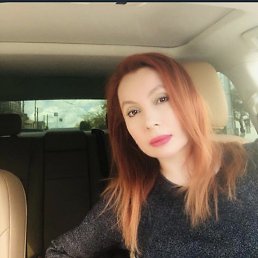 ����, �����, 45 ���