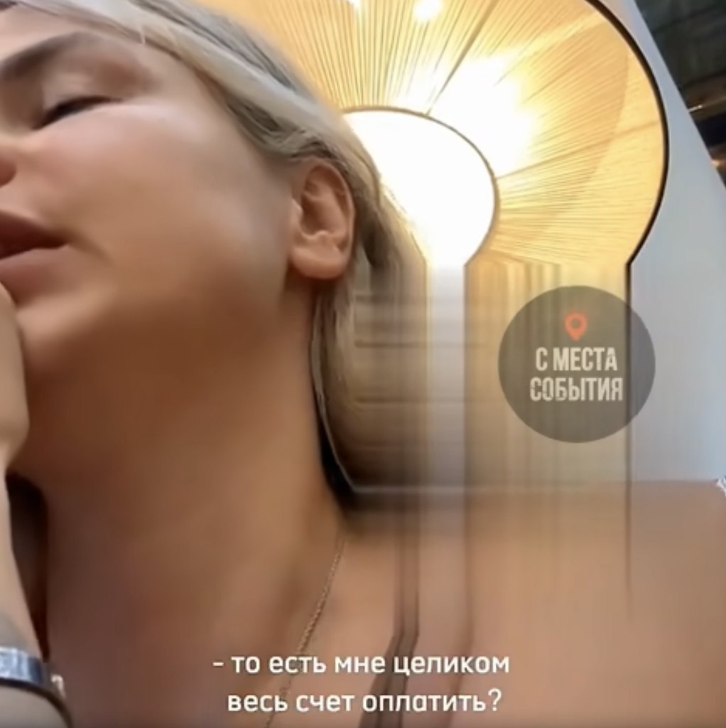 ��� ����� ��������� ������� �����.��� ������������� � ������ ����� ������ � ����������� �� �������. ... - 2