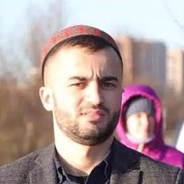 �����, ������, 34 ����