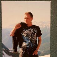 Aleks, 53 ����, ����