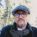 ���� ��������� ������, �����������, 57 ��� - ��������� 11 ������� 2024 � ������ ���� ����������