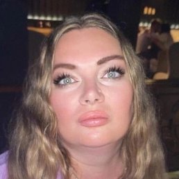 ,  , 41 