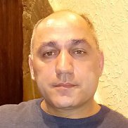 , 55 , 