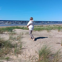 ��������, ����