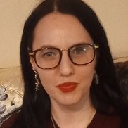 ����, 37 ���, ������