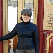 Marina, 64 ����, �������