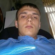 Rasim, 34 ����, ������
