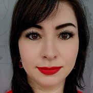 , 43 , 
