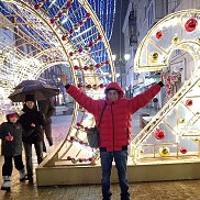 ���������, 60 ���, ����