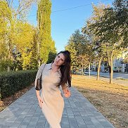 , 28 , 