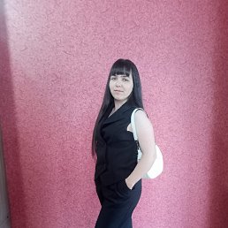 , 18, --
