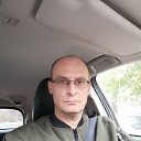 ���� ������, �����������, 49 ��� - ��������� 8 �������� 2026 � ������ ���� ����������