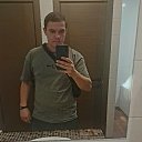 ���� �������, ������-��-����, 30 ��� - ��������� 29 ������� 2025 � ������ ���� ����������