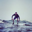 ���� Den, ������ - ��������� 27 ������ 2024 � ������ ���� ����������