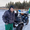 ���� �������, ��������, 41 ��� - ��������� 2 ������ 2026 � ������ ���� ����������