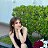 ���� Diana, ��������, 26 ��� - ��������� 26 �������� 2025