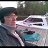 ���� Khasan Adaev, ����������, 59 ��� - ��������� 21 ��� 2026
