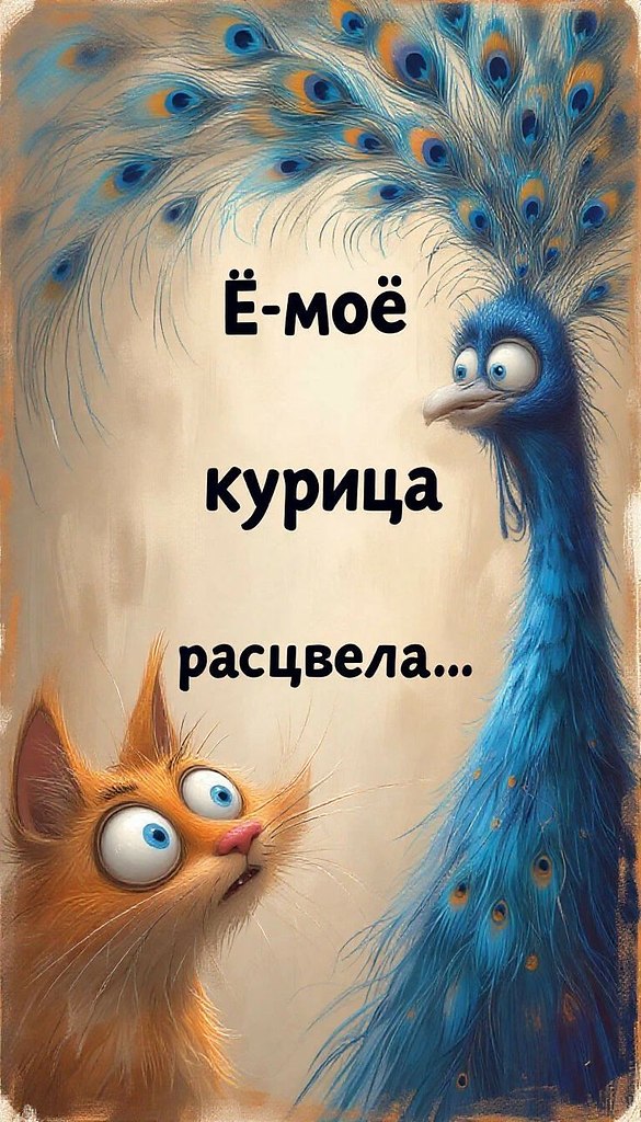��� ���� - 10 ����� 2026 � 14:06