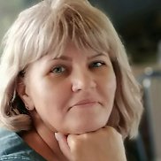 �����, 50 ���, ���������