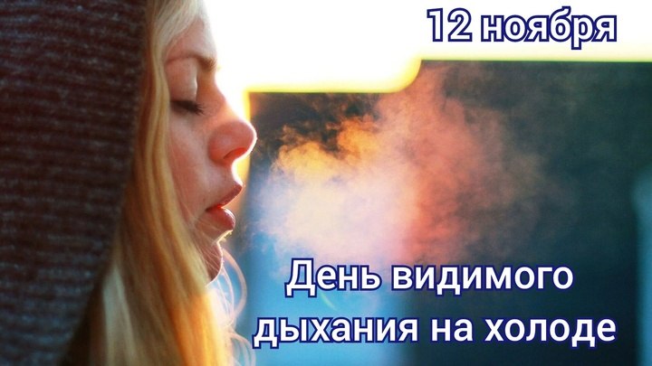 : , , , , , , , , , , , ... - 9