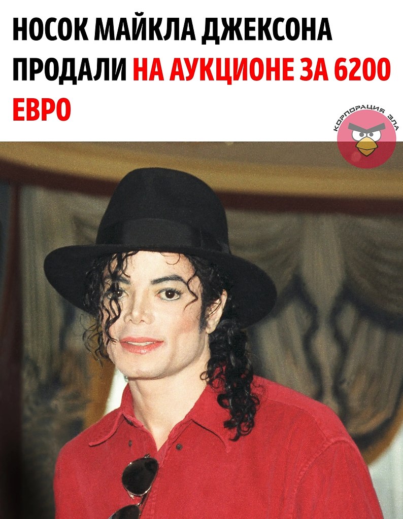 ,            1997     ...