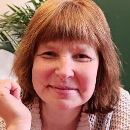 ����� ��������, �����-���������, 54 ����