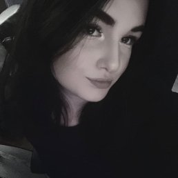 ���� ��������, �������, 38 ��� - ��������� 24 ������ 2026