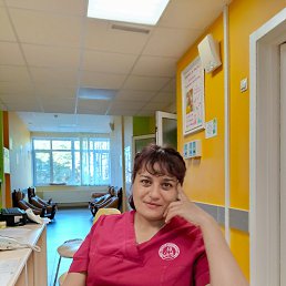 , 41, 