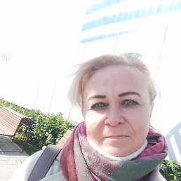 ���� ����, ���������, 47 ��� - ��������� 5 ������ 2026