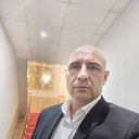 ���� �������, ������, 44 ���� - ��������� 13 ����� 2025 � ������ ���� ����������