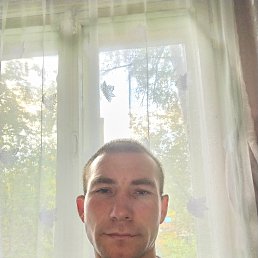 , 40, 