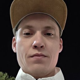 �����, ������������, 32 ����