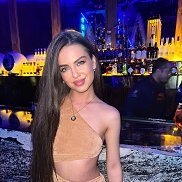 , 25 , --