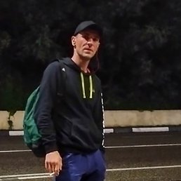 ������, ������-��-����, 38 ���