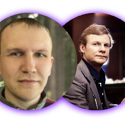 ���� ��, ����, 47 ��� - ��������� 24 ������ 2024