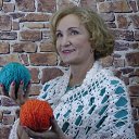 ���� �����, �������, 60 ��� - ��������� 14 ������ 2026 � ������ ���� ����������