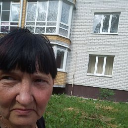 , 52, 