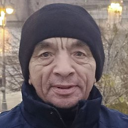 ������, ������ �����, 58 ���