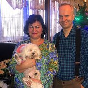 ������, 47 ���, ������