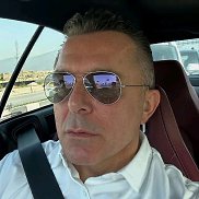 Ivan, 60 ���, �������