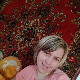 Фото Светлана, Челябинск, 43 года Светлана, Челябинск, 43 года