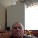 ���� Serj, ��������, 43 ���� - ��������� 23 ������� 2025 � ������ ���� ����������